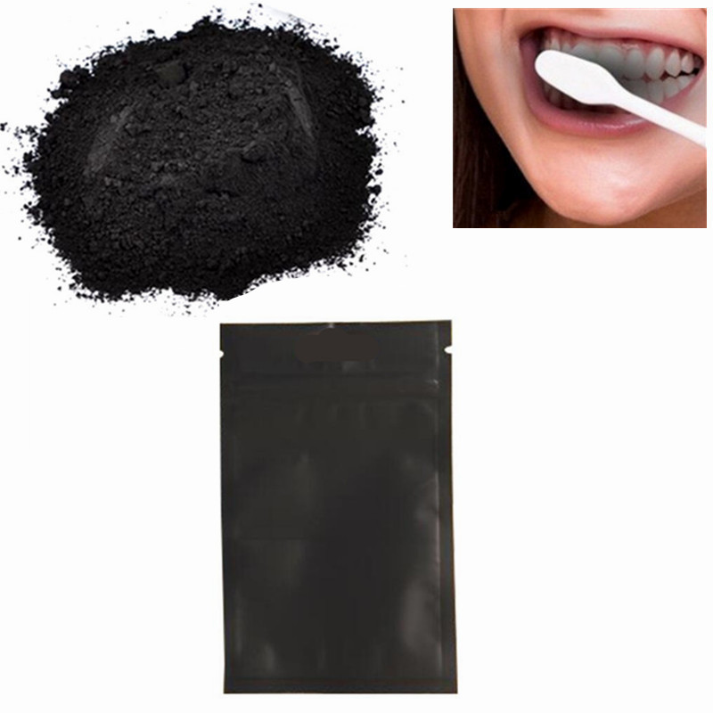 Teeth Whitening App - Arang Bambu Gigi Gigi Gigi Gigi