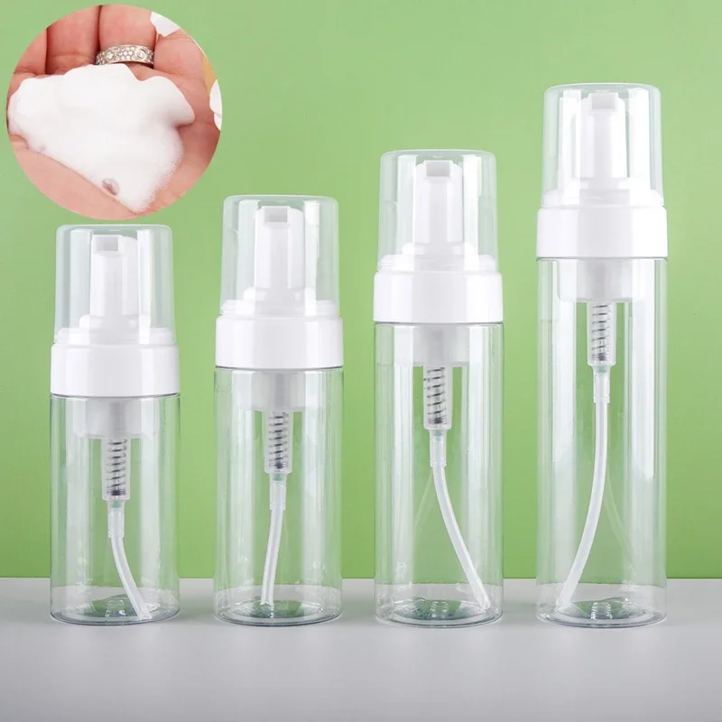 Teeth Whitening Gel Refills - 100Ml Botol Mousse Berbusa 150Ml 42