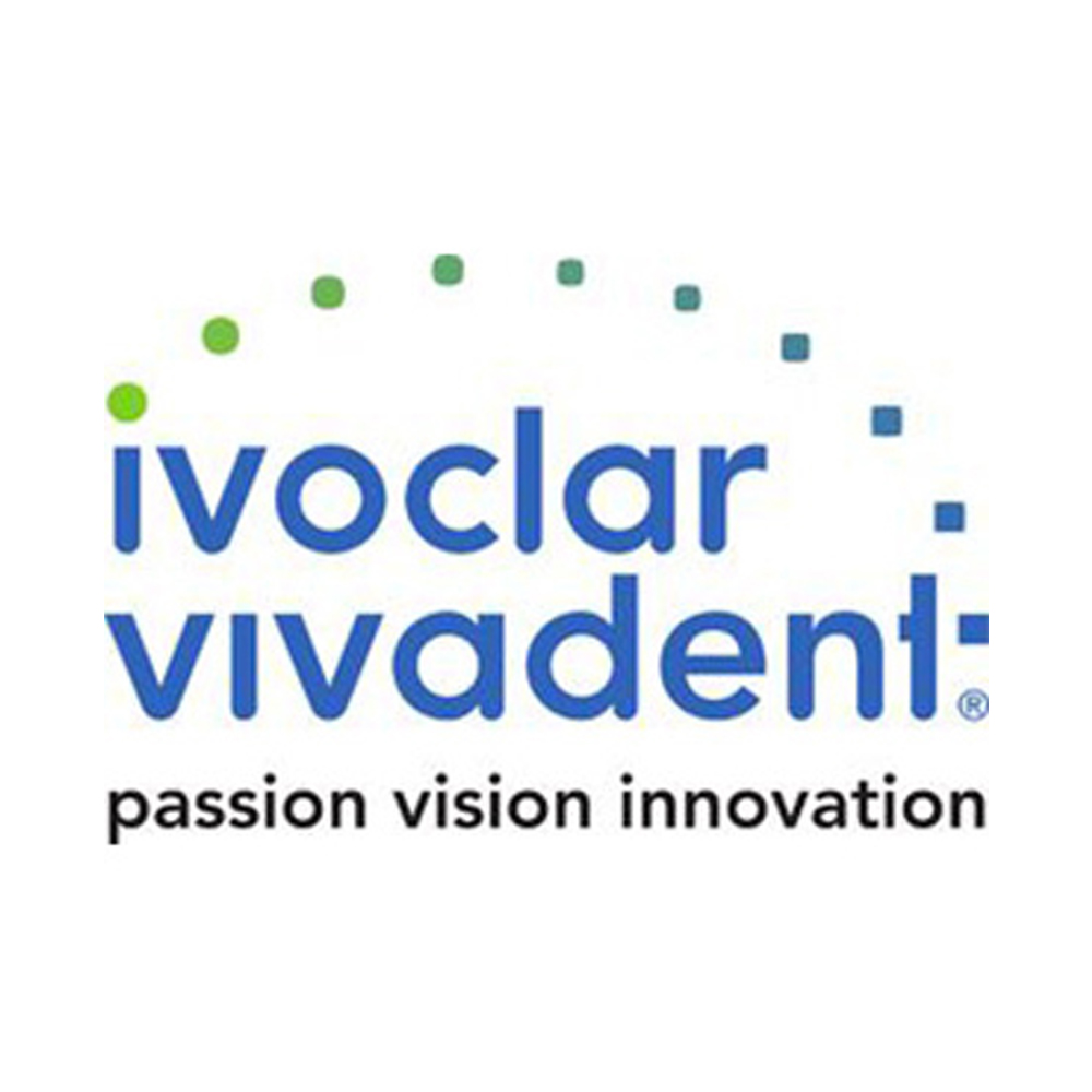 Cairan Strip Vivadent Ivoclar  - Teeth Whitening Gel Refills ulasan dan harga