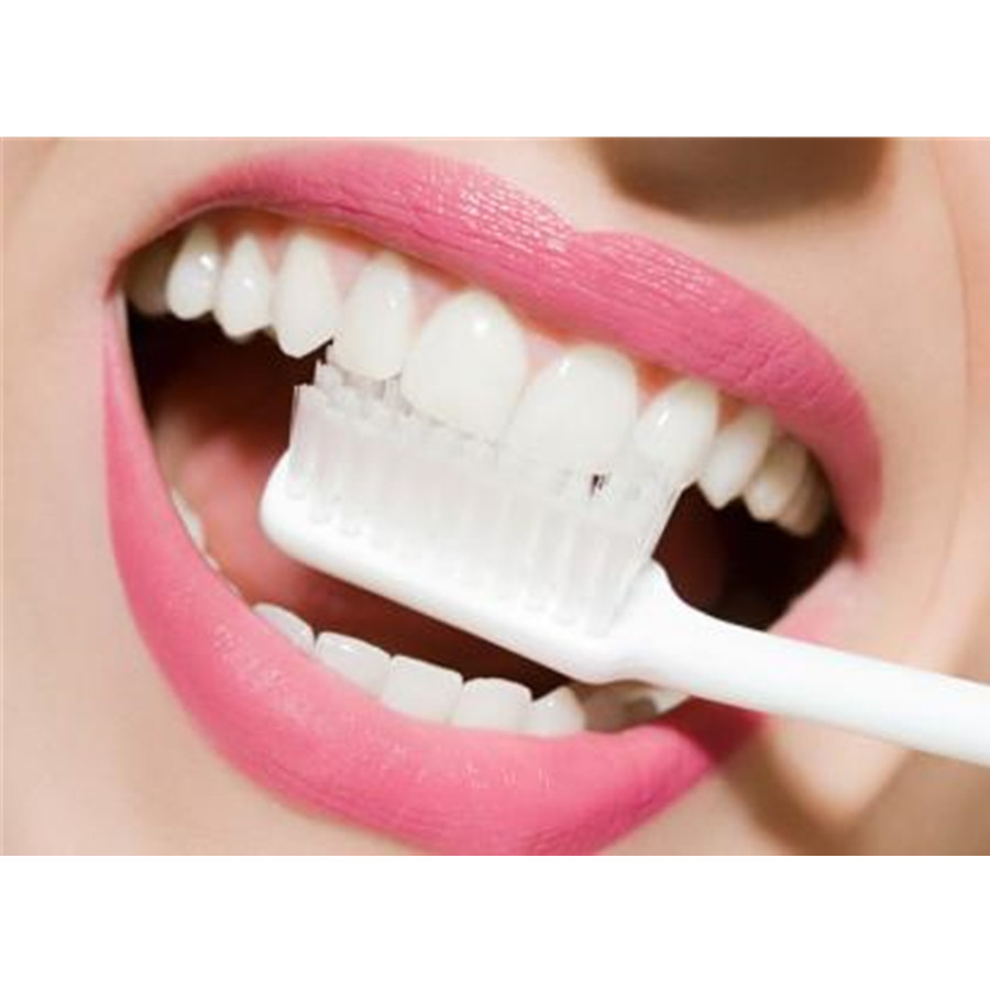 Arang Bambu Gigi Gigi Gigi Gig - Teeth Whitening App ulasan dan harga