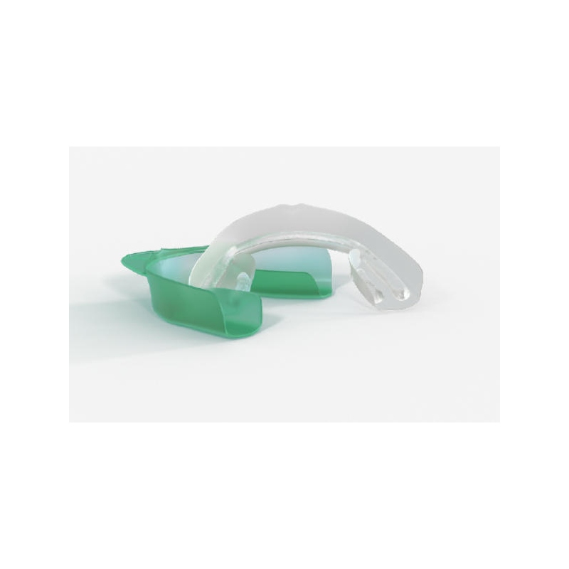 Ultradent Opalescence Go Strip - Teeth Whitening Opalescence Go ulasan dan harga