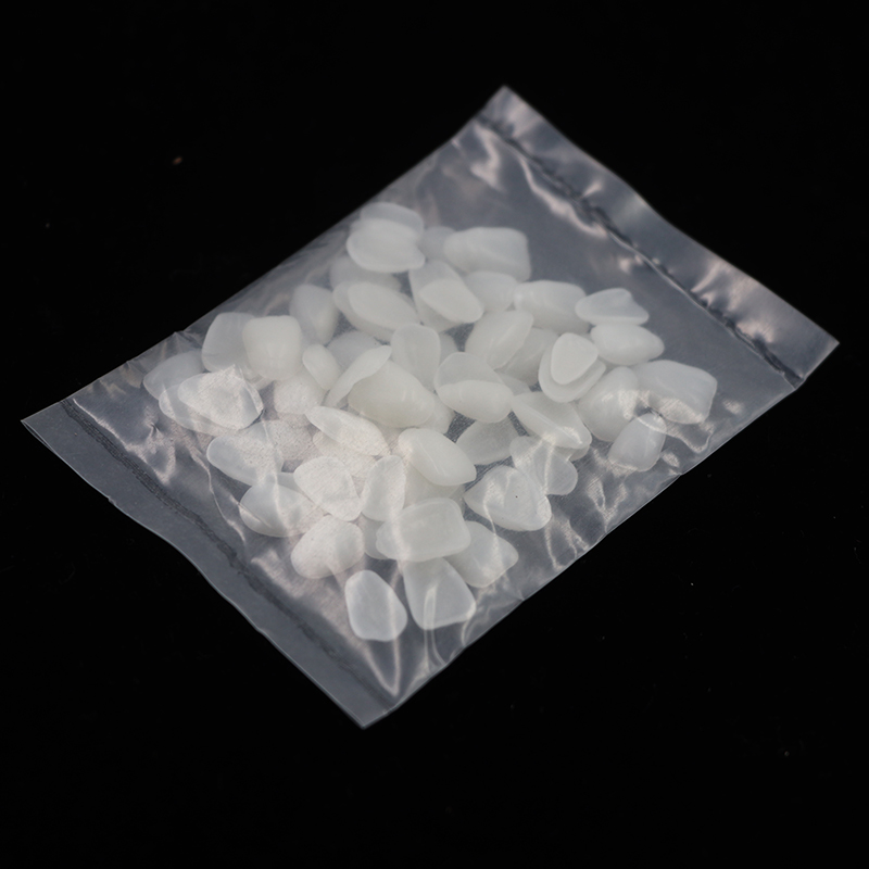 3 Pak veneer gigi palsu, bahan - Teeth Whitening Veneers ulasan dan harga