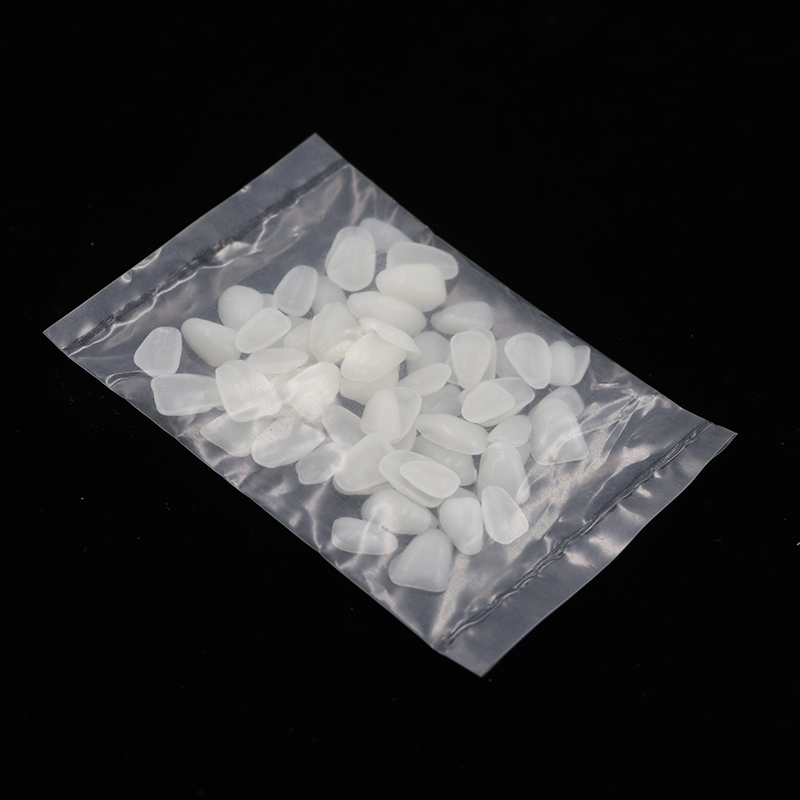 3 Pak veneer gigi palsu, bahan - Teeth Whitening Veneers ulasan dan harga
