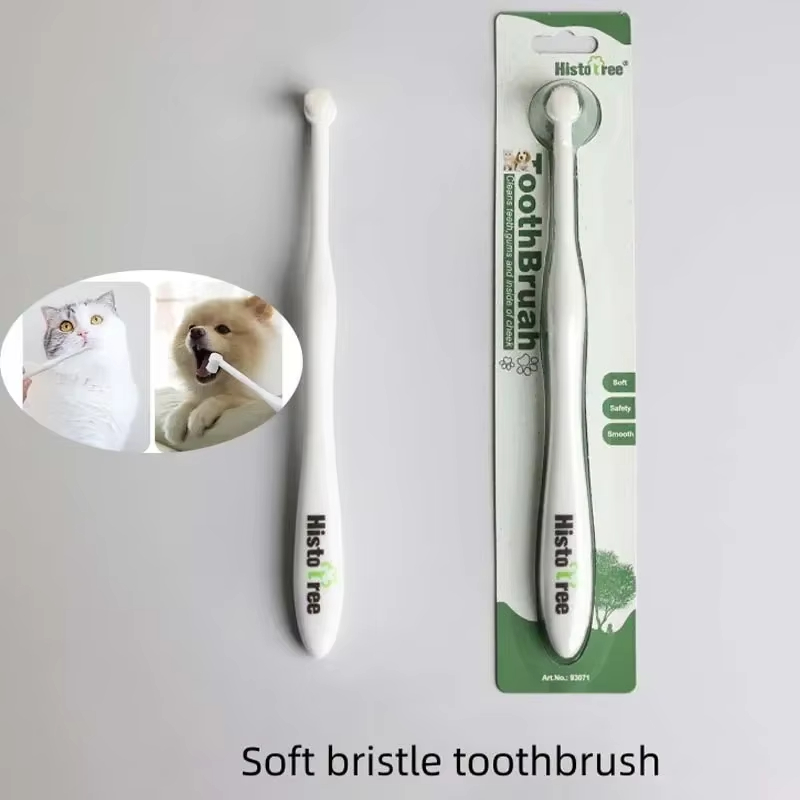Sikat Gigi Hewan Peliharaan Ke - Teeth Whitening Mouthwash ulasan dan harga
