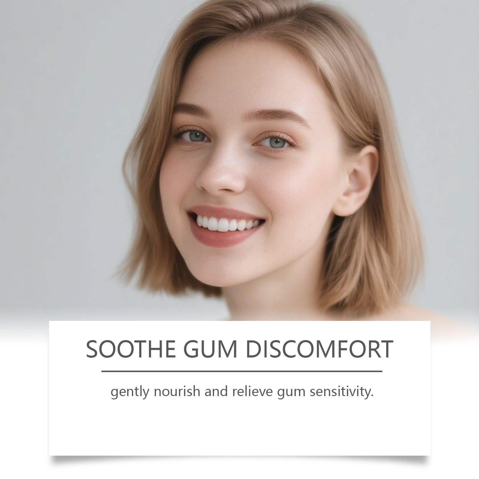 100g Pasta Gigi Pemutih Oralho - Teeth Whitening With Baking Soda ulasan dan harga