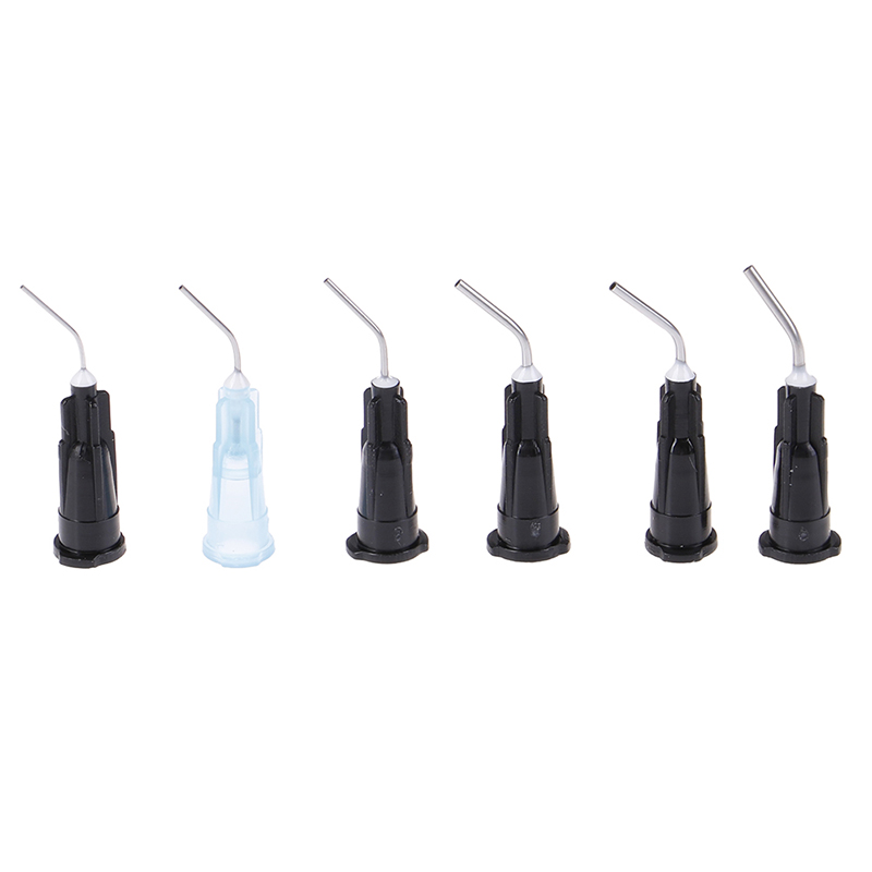 100 buah aliran komposit menga - Teeth Whitening Gel Refills ulasan dan harga