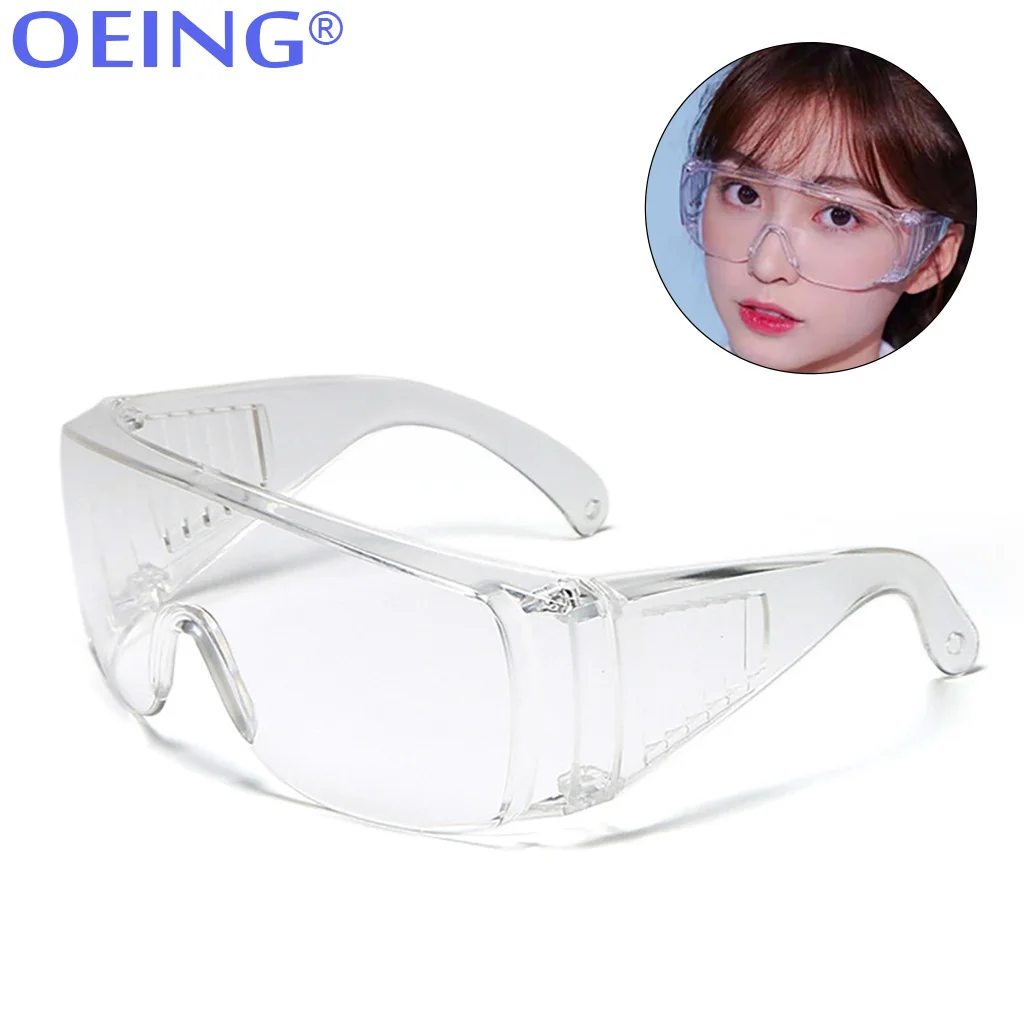 1 Buah Kacamata Pelindung Mata - Teeth Whitening Uv ulasan dan harga