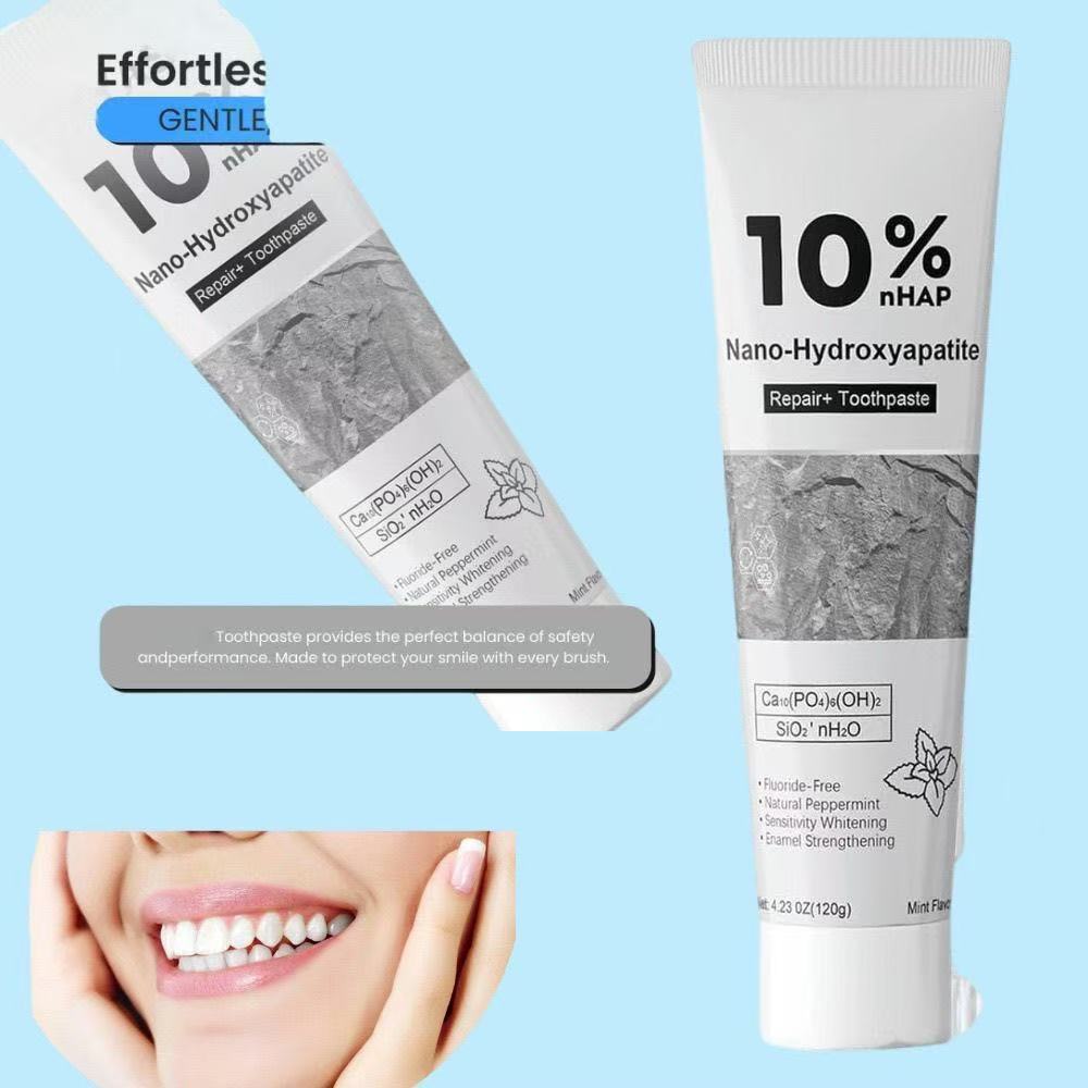 Pasta Gigi Pemutih & Penghilan - Teeth Whitening Treatment ulasan dan harga