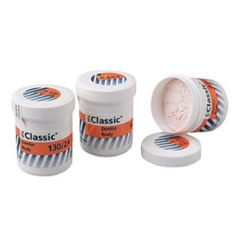 Ivoclar IPS 100g/box, bahan la - Teeth Whitening App ulasan dan harga