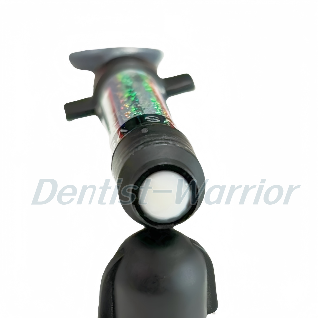 VS Dental Composite Resin Vene - Teeth Whitening Veneers ulasan dan harga