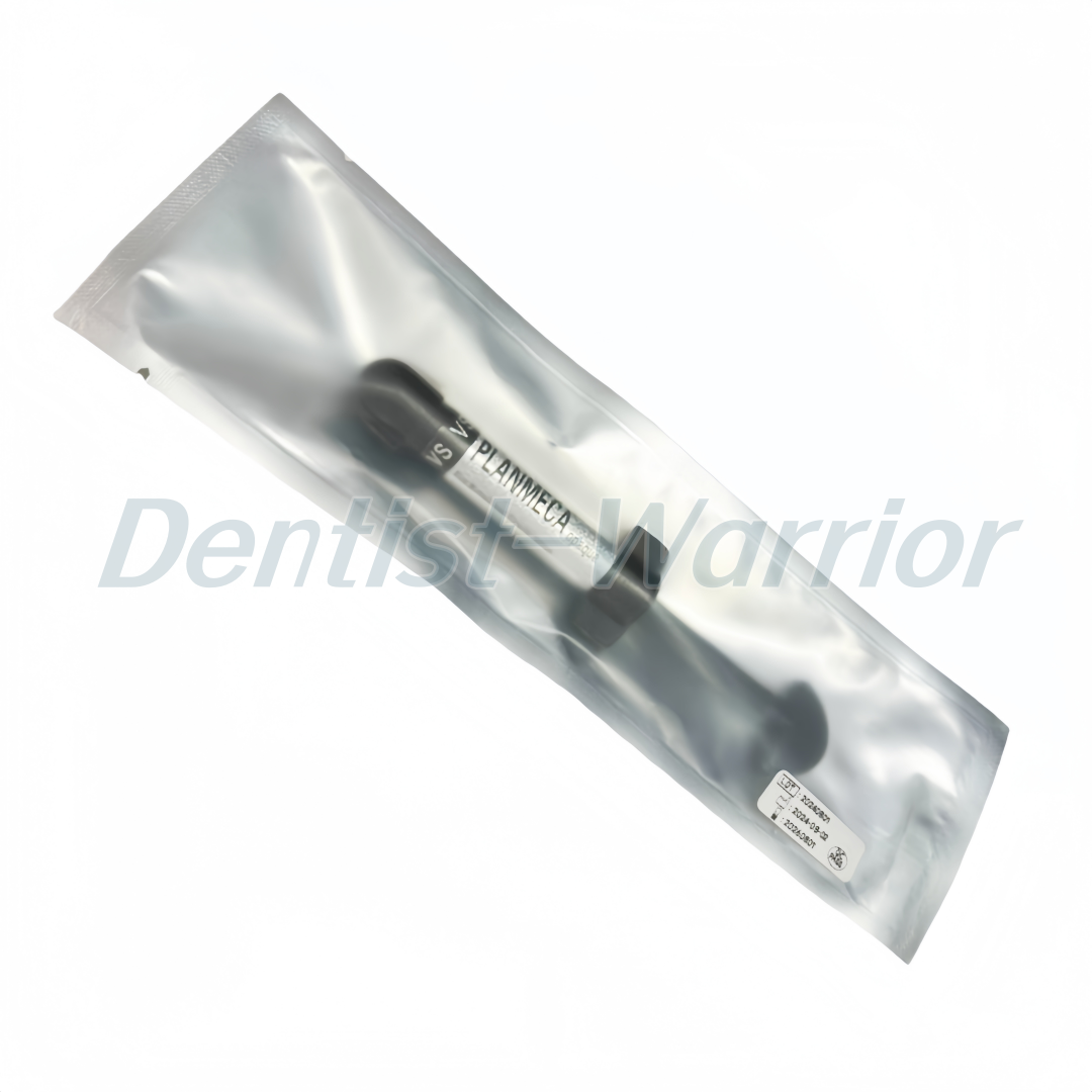 VS Dental Composite Resin Vene - Teeth Whitening Veneers ulasan dan harga