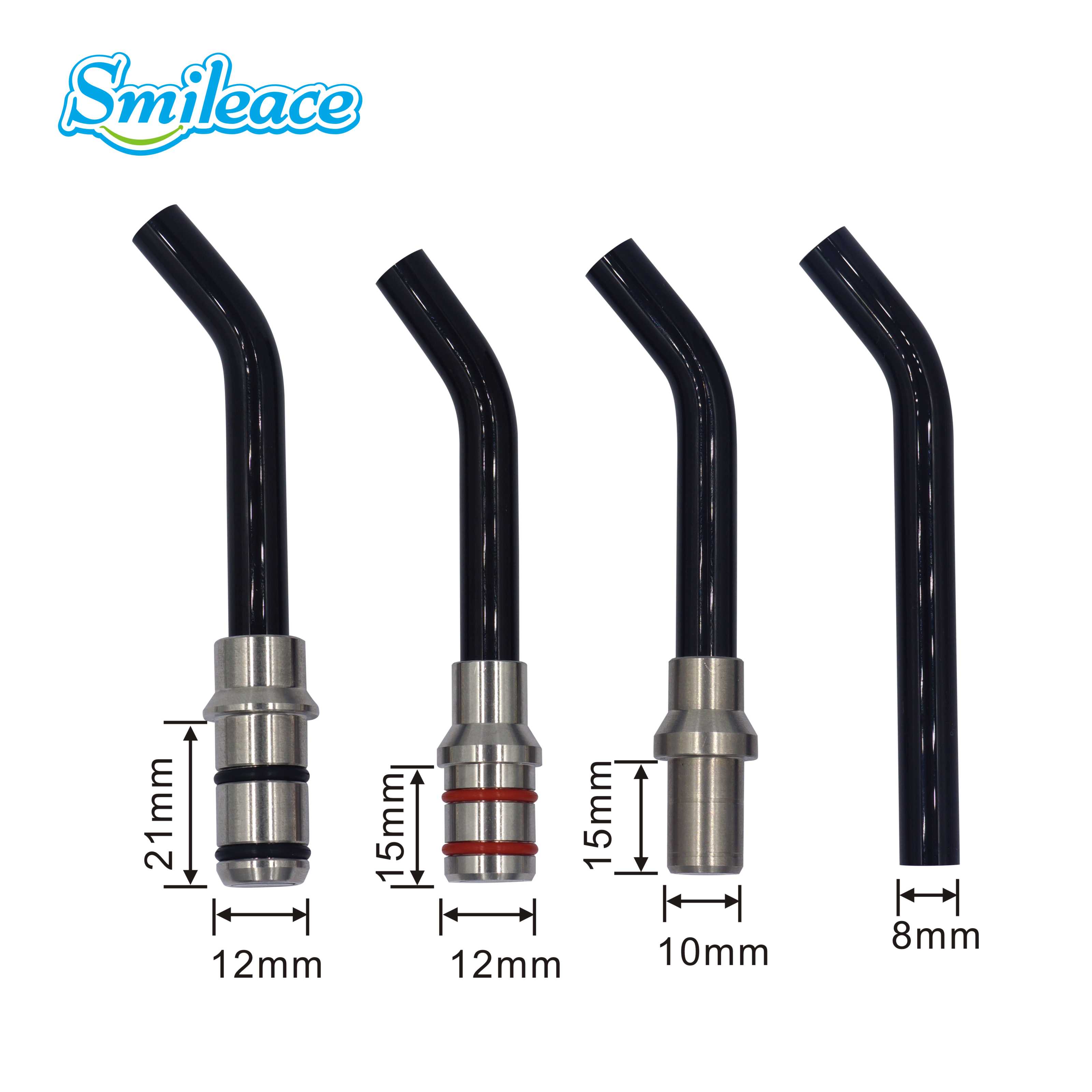 Lampu Curing LED Dental serat  - Teeth Whitening With Led Light ulasan dan harga