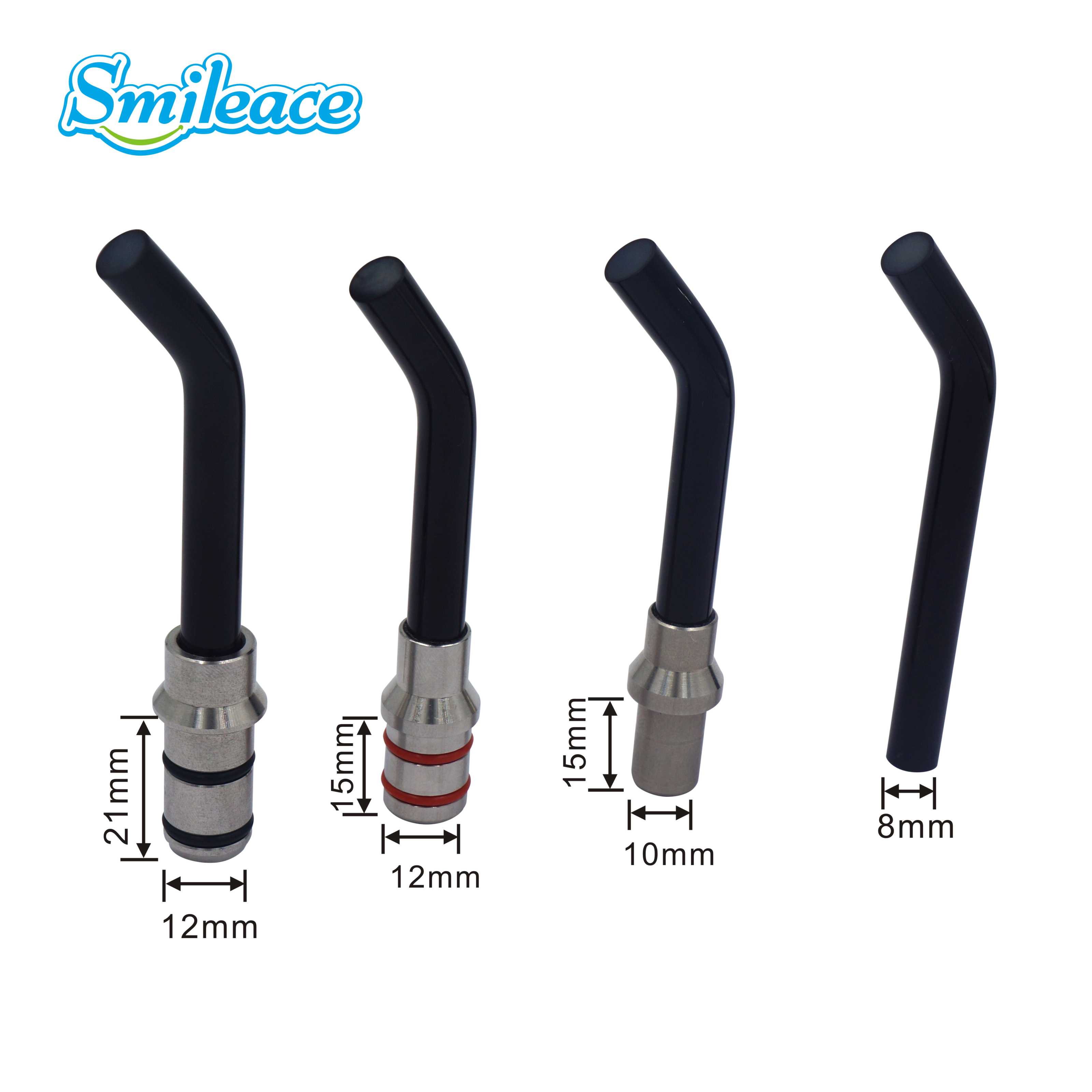 Lampu Curing LED Dental serat  - Teeth Whitening With Led Light ulasan dan harga