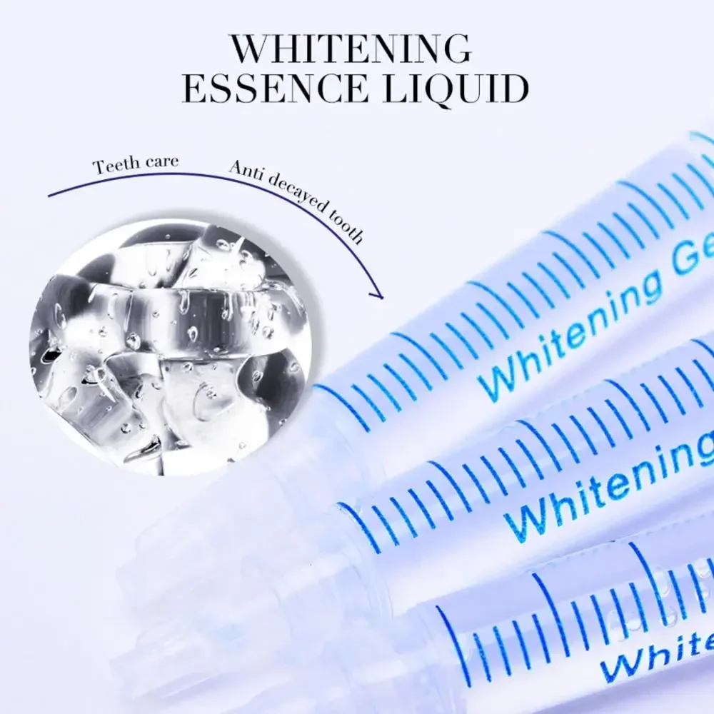 USB Quick Charge Beard & Body  - Teeth Whitening Quick ulasan dan harga
