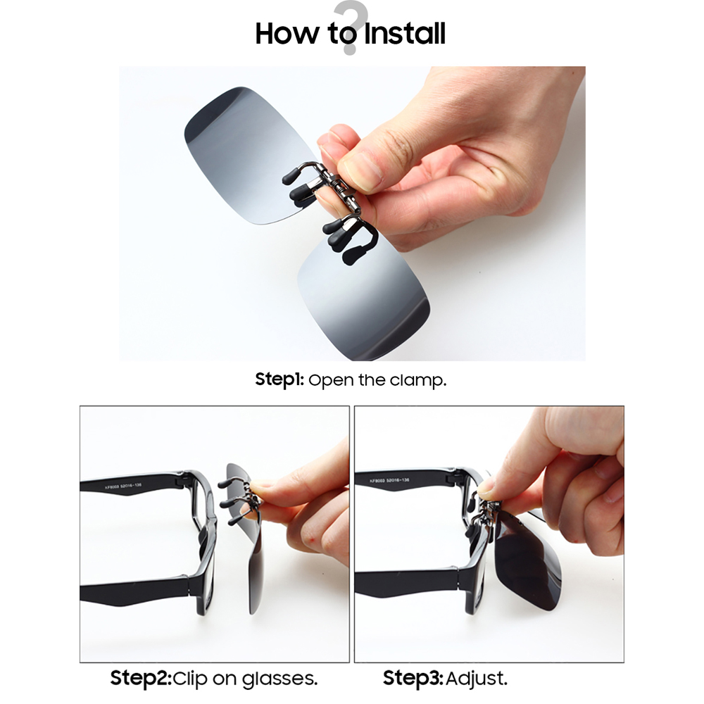 Peralatan Gigi Klip UV Kacamat - Teeth Whitening Uv ulasan dan harga