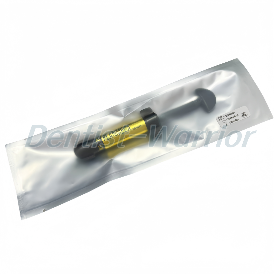 RS Dental Super White Hybrid A - Teeth Whitening Veneers ulasan dan harga