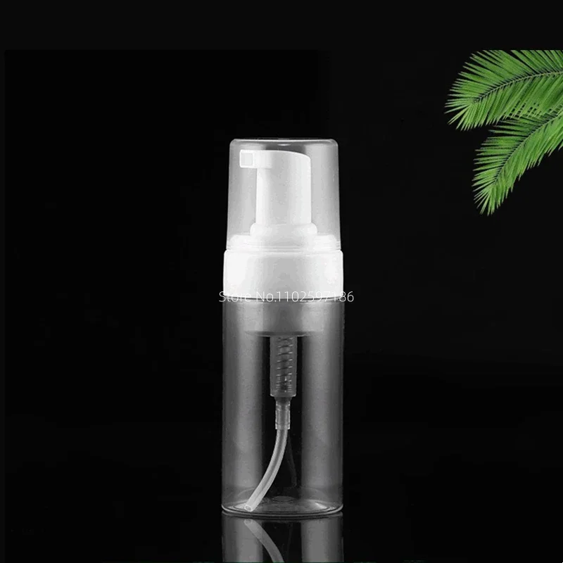 100Ml Botol Mousse Berbusa 150 - Teeth Whitening Gel Refills ulasan dan harga