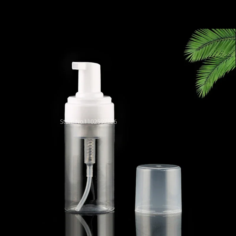 100Ml Botol Mousse Berbusa 150 - Teeth Whitening Gel Refills ulasan dan harga