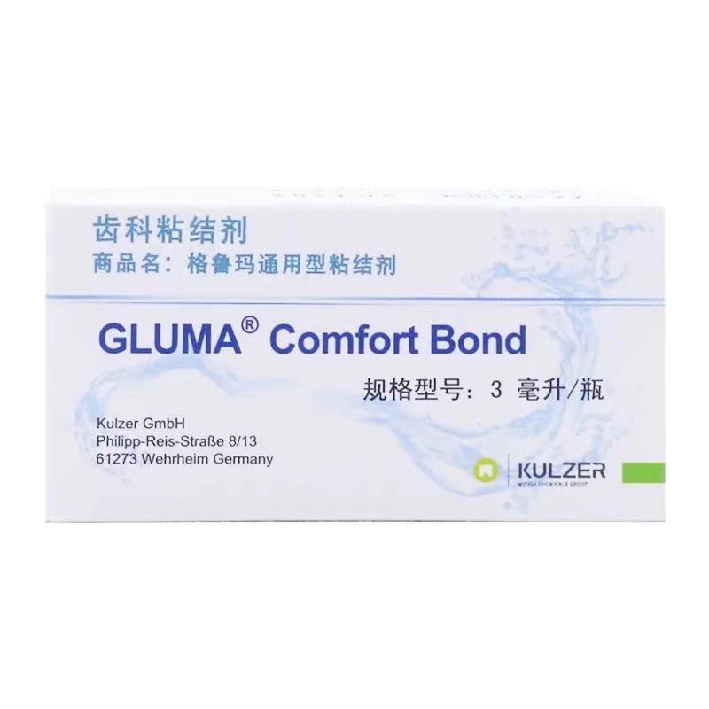 Pelapis gigi Gel perekat cepat - Teeth Whitening Quick ulasan dan harga