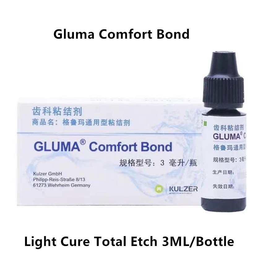 Pelapis gigi Gel perekat cepat - Teeth Whitening Quick ulasan dan harga